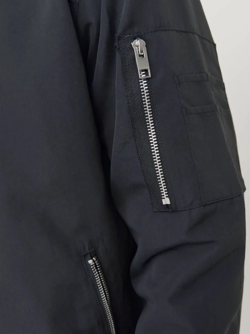 Jack & Jones takki JJerush bomber
