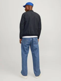 Jack & Jones takki JJerush bomber