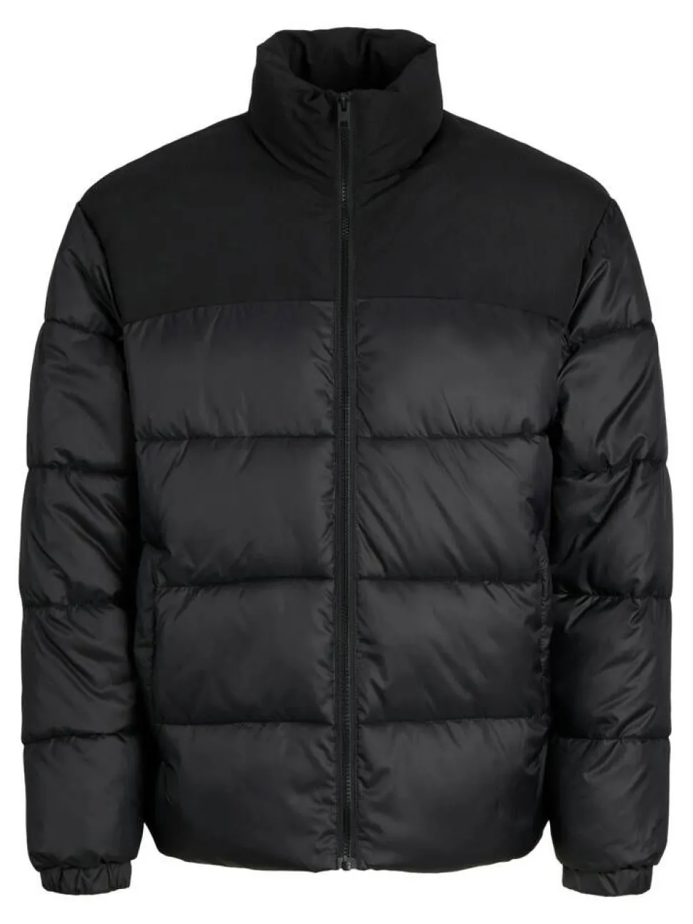 Jack & Jones takki Jjmoon