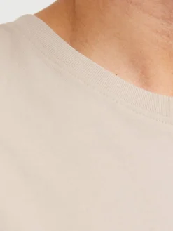 Jack & Jones tpaita JJebryan