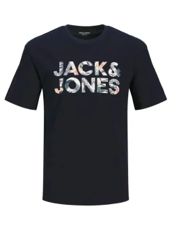 Jack & Jones tpaita JJebryan
