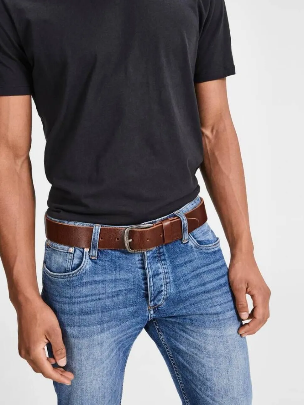 Jack & Jones vyö Jacpaul