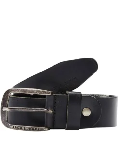Jack & Jones vyö Jacpaul