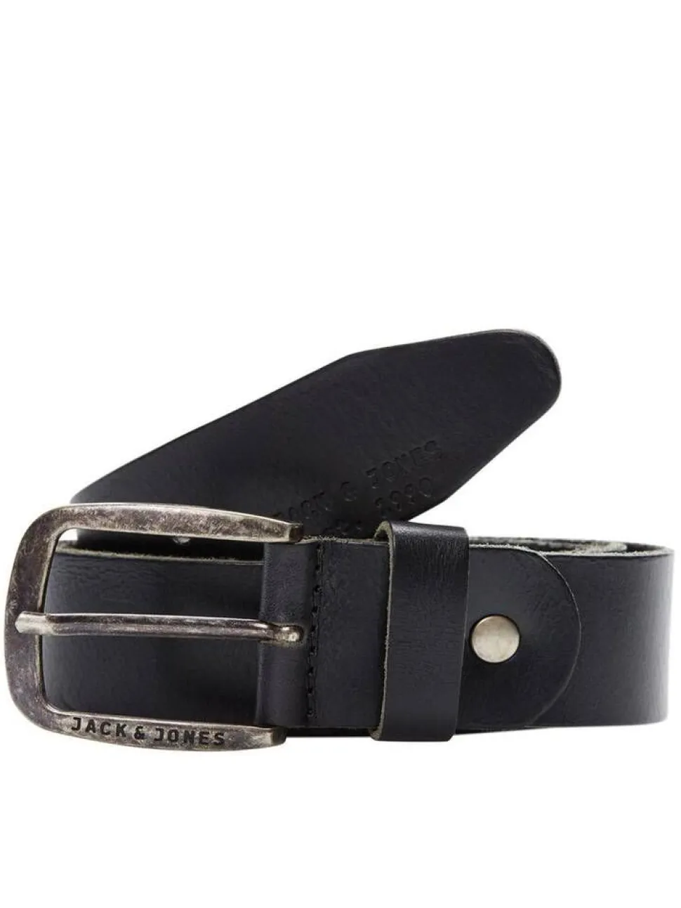 Jack & Jones vyö Jacpaul