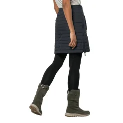 Jack Wolfskin hame Iceguard skirt W