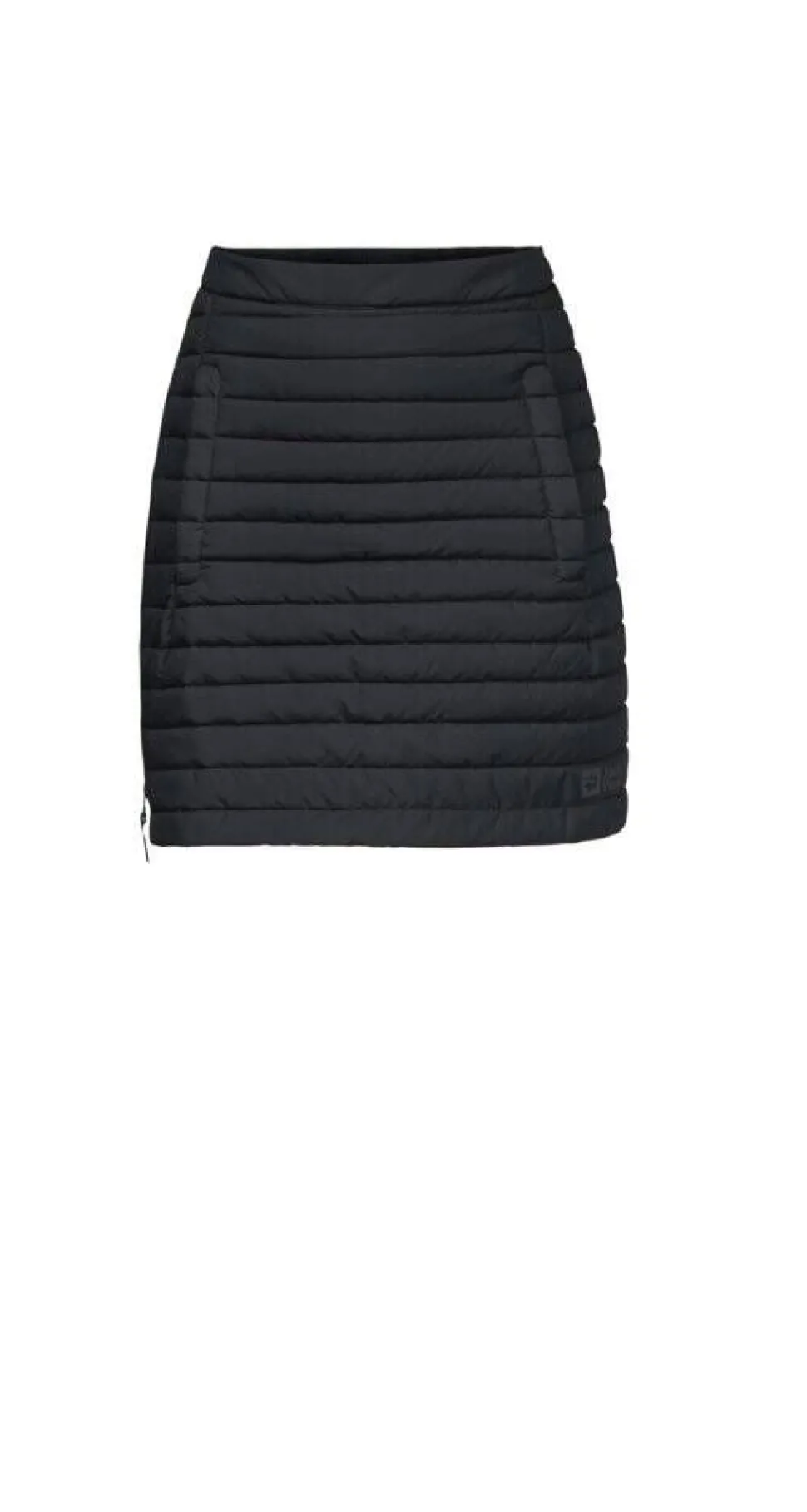 Jack Wolfskin hame Iceguard skirt W