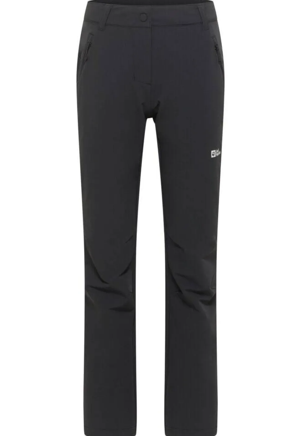 Jack Wolfskin housut Activate Thermic pants W