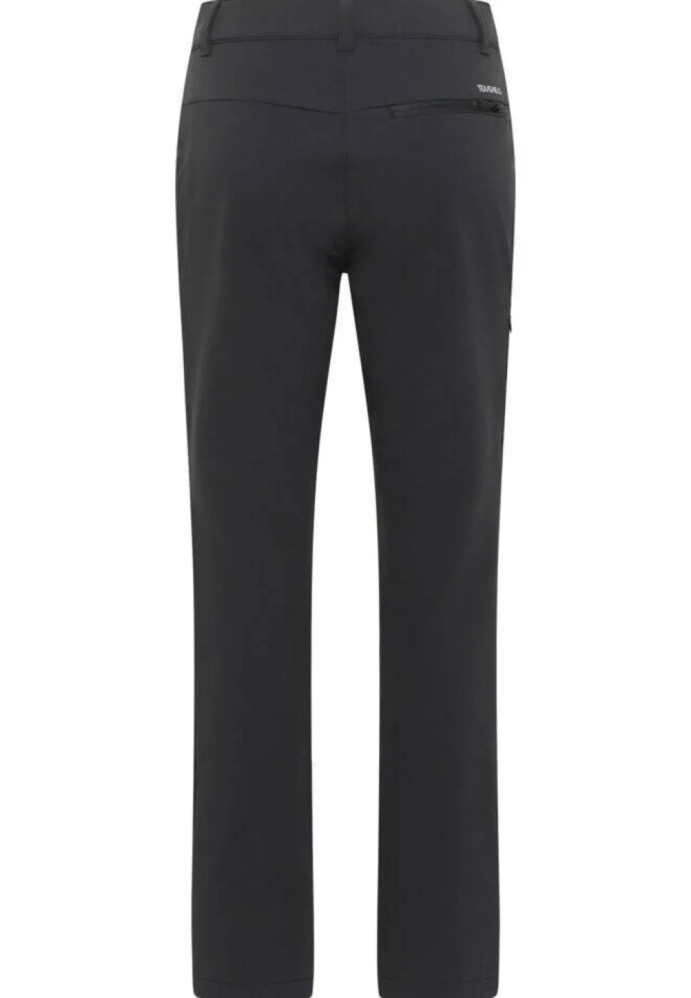 Jack Wolfskin housut Activate Thermic pants W
