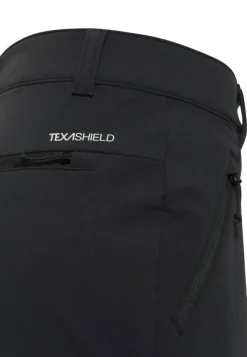 Jack Wolfskin housut Activate Thermic pants W