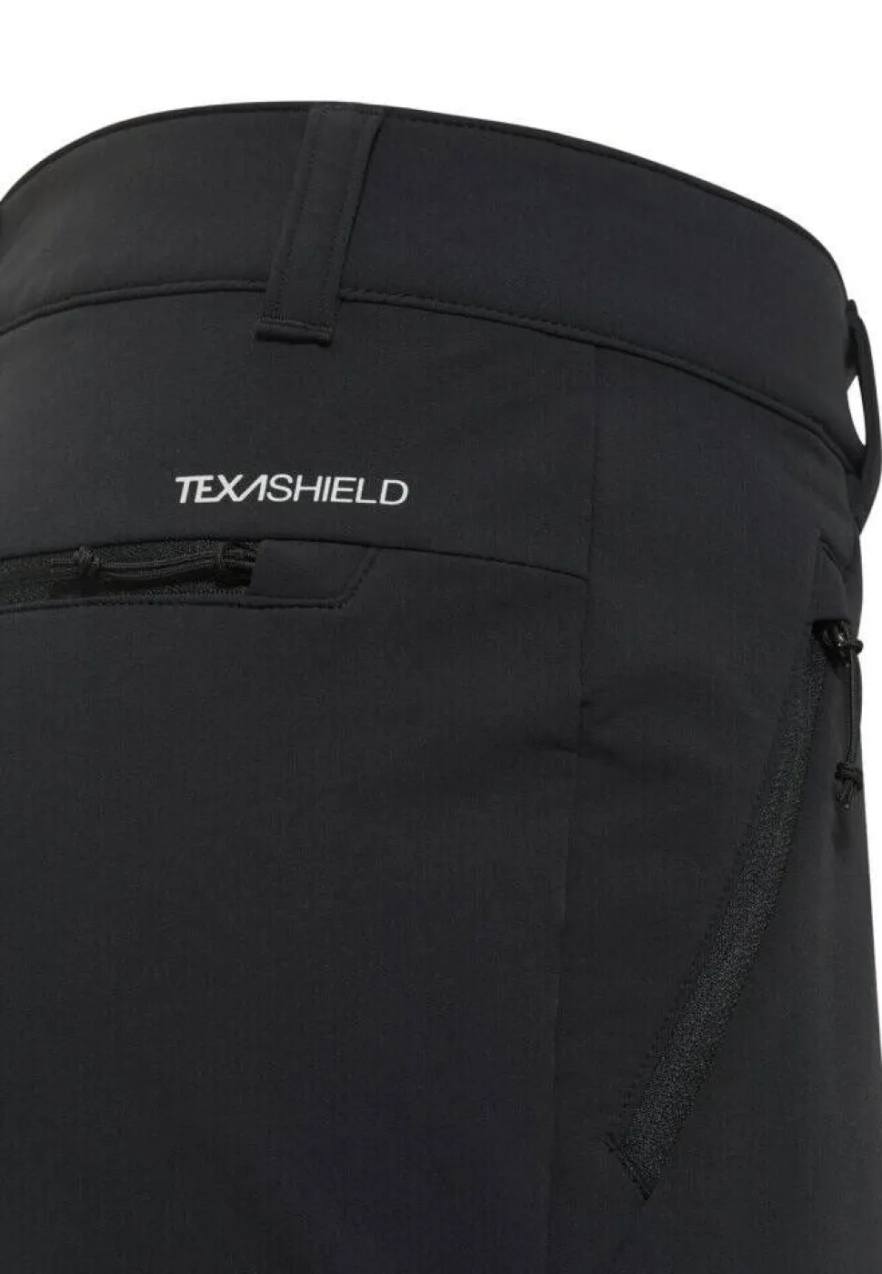 Jack Wolfskin housut Activate Thermic pants W