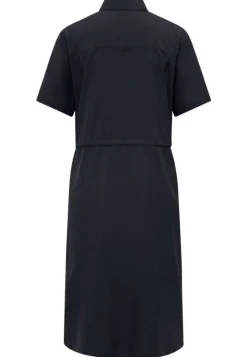 Jack Wolfskin mekko Waimea dress W