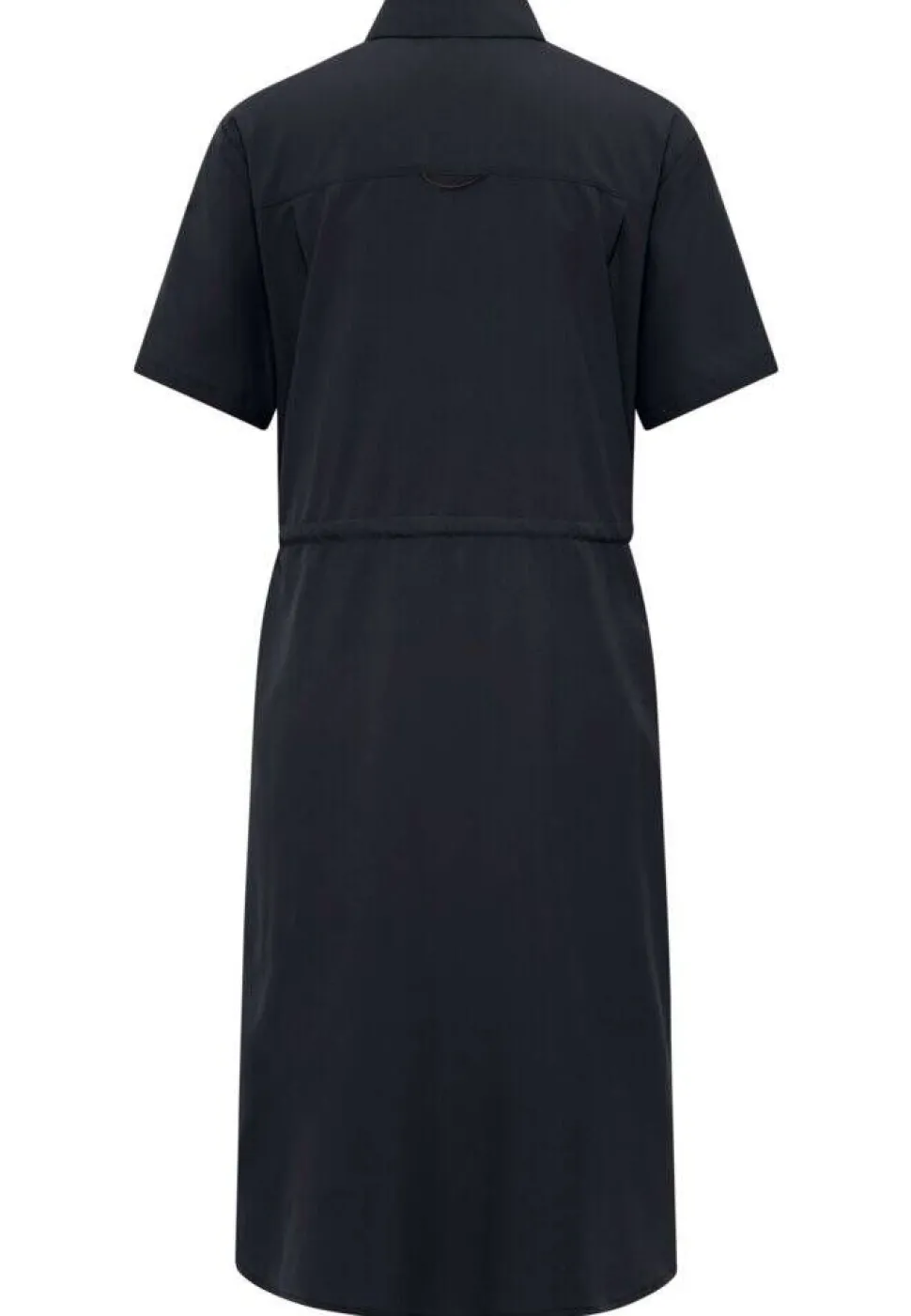 Jack Wolfskin mekko Waimea dress W