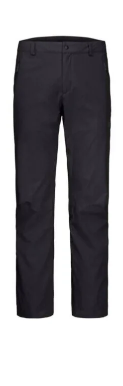 Jack Wolfskin Parana pants