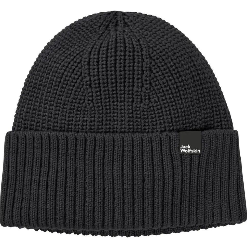 Jack Wolfskin pipo Schwansee