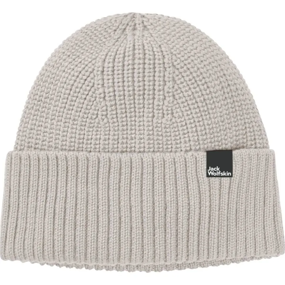 Jack Wolfskin pipo Schwansee
