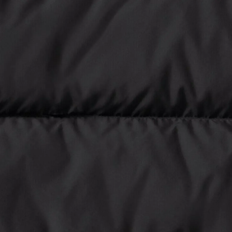 Jack Wolfskin takki Frozen Palace W RDS