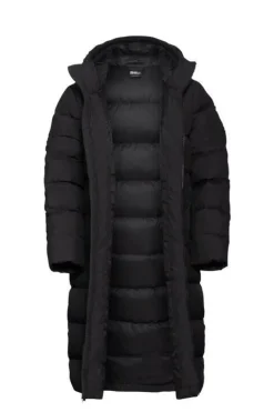 Jack Wolfskin takki Frozen Palace W RDS