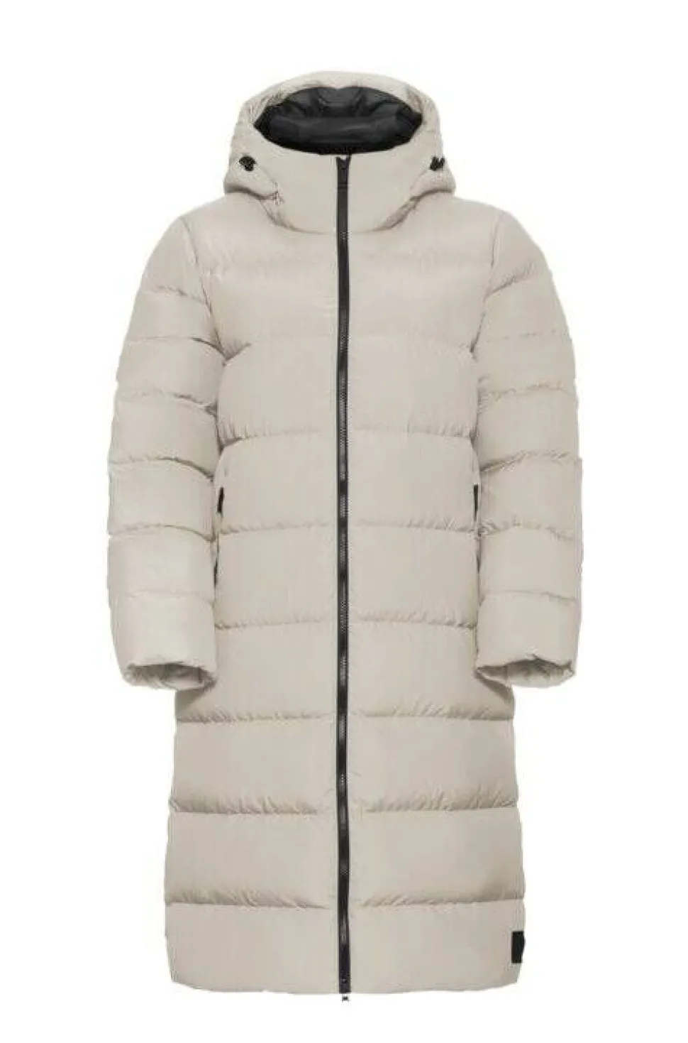 Jack Wolfskin takki Frozen Palace W RDS