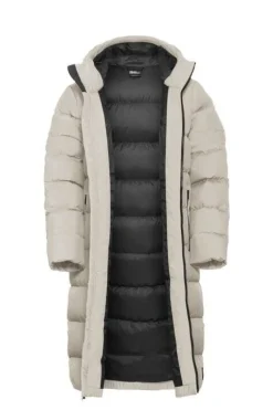 Jack Wolfskin takki Frozen Palace W RDS