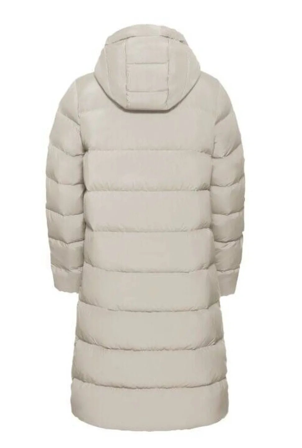 Jack Wolfskin takki Frozen Palace W RDS