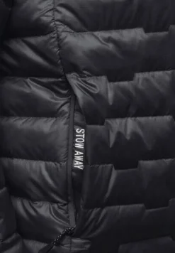 Jack Wolfskin takki Passamani Down jkt RDS