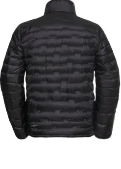 Jack Wolfskin takki Passamani Down jkt RDS