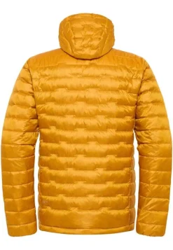 Jack Wolfskin takki Passamani Down Hoody