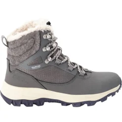 Jack Wolfskin talvikenkä Everquest Texapore high w