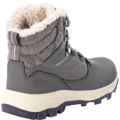 Jack Wolfskin talvikenkä Everquest Texapore high w