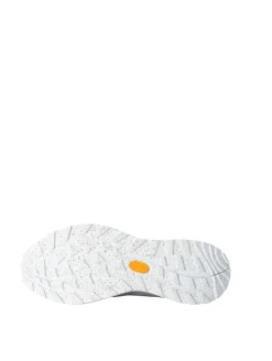 Jack Wolfskin ulkoilukengät Terraquest Low W