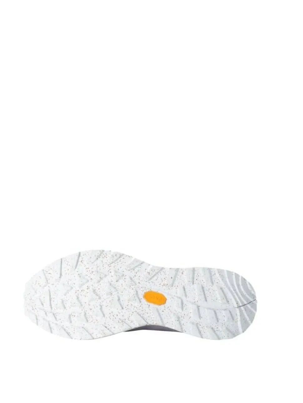 Jack Wolfskin ulkoilukengät Terraquest Low W