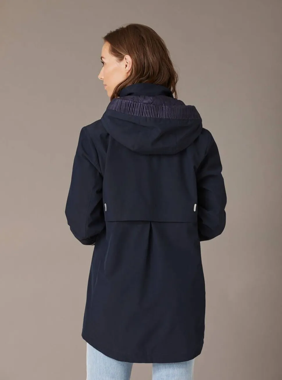 Junge takki 0123-2079-86