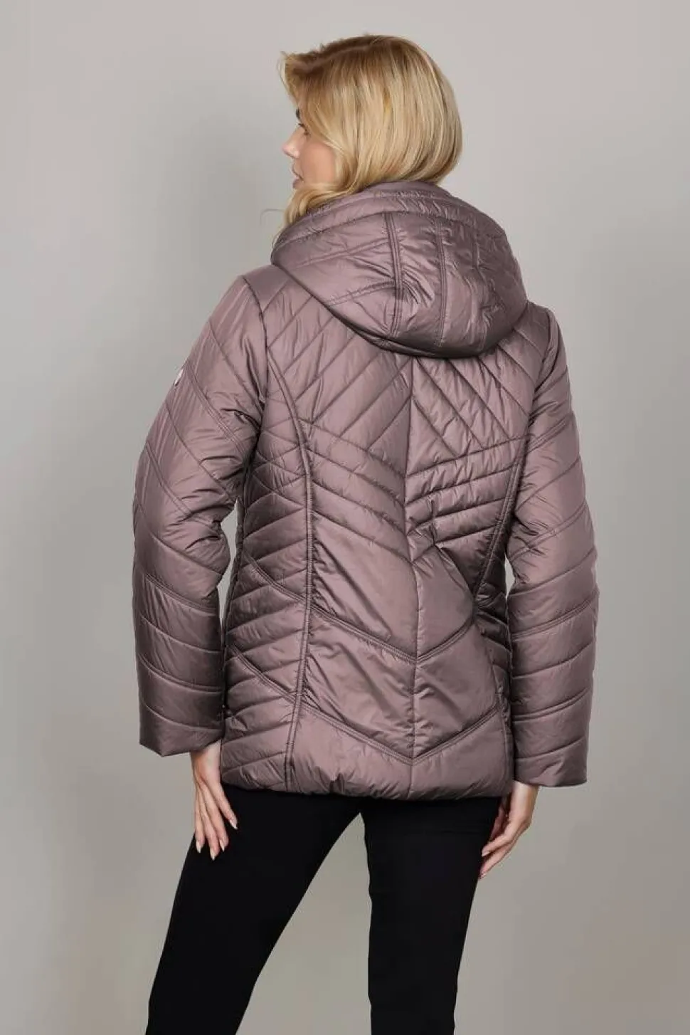 Junge takki Kate 33