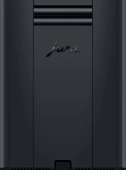 Jura kahviautomaatti C8 Piano Black