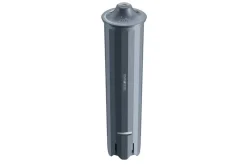 Jura suodatinpatruuna Claris Smart+ 3 kpl/pkt