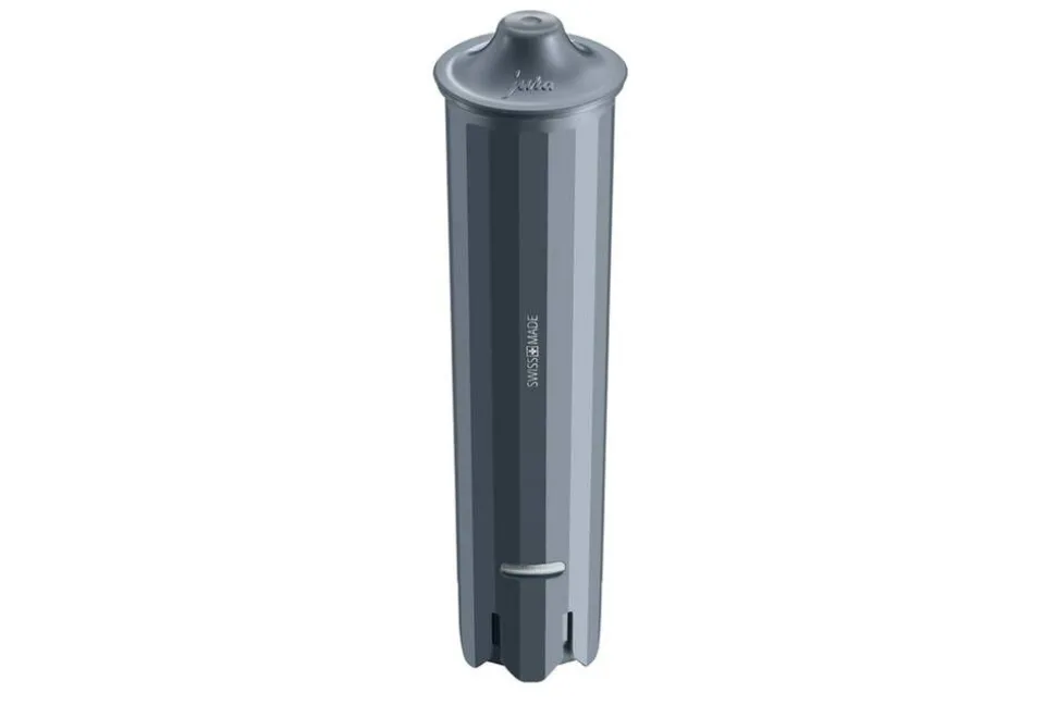 Jura suodatinpatruuna Claris Smart+ 3 kpl/pkt