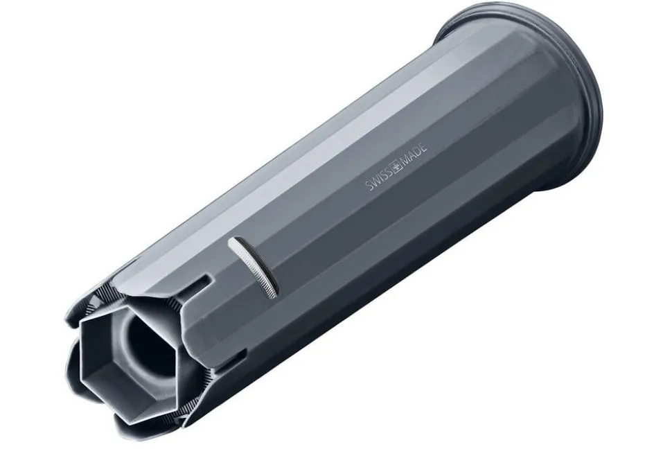 Jura suodatinpatruuna Claris Smart+ 3 kpl/pkt
