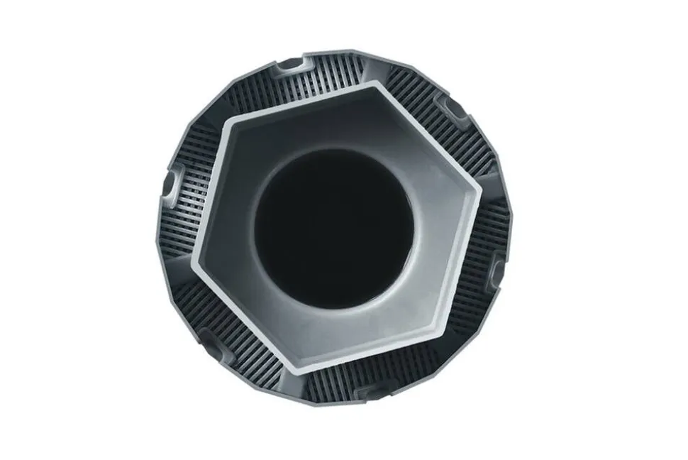 Jura suodatinpatruuna Claris Smart+ 3 kpl/pkt