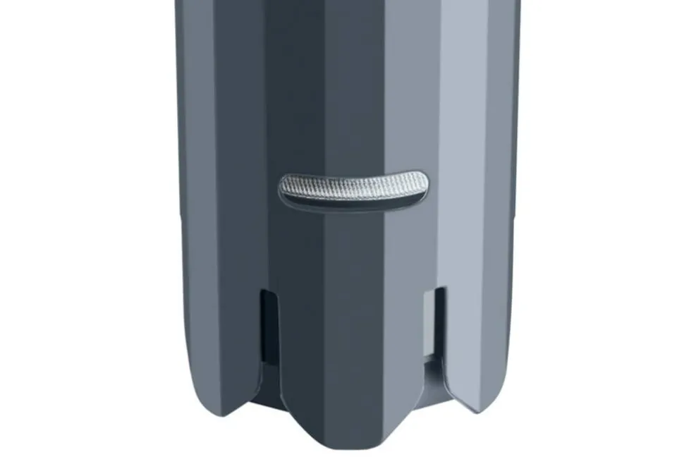 Jura suodatinpatruuna Claris Smart+ 3 kpl/pkt