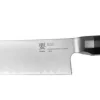 Kai kiritsuke Seki Magoroku Kaname 19,5 cm
