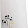 Kai kokkiveitsi Shoso 24 cm