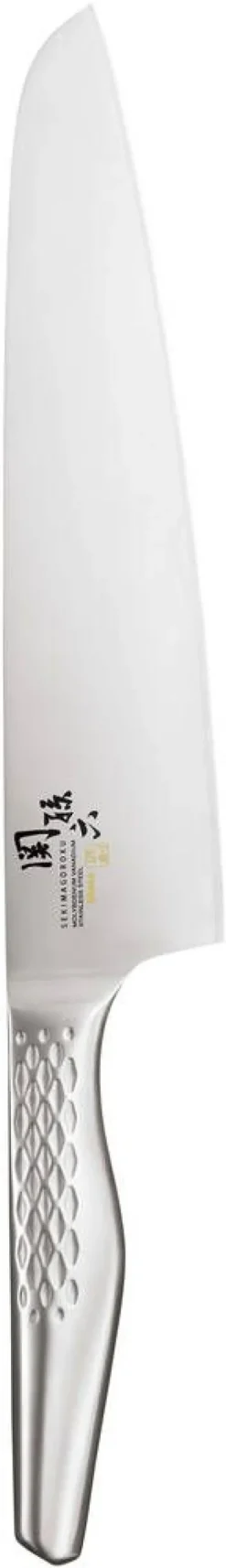 Kai kokkiveitsi Shoso 24 cm