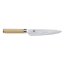 Kai kuorimaveitsi Shun Classic 15 cm