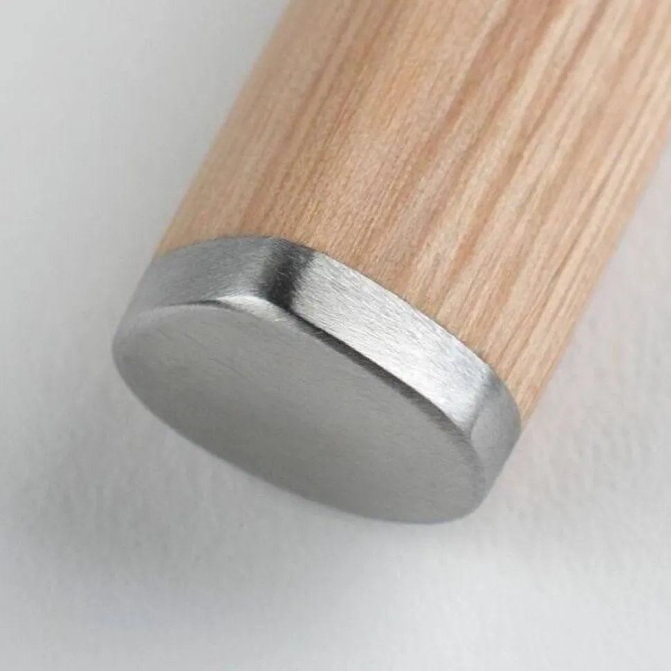 Kai kuorimaveitsi Shun Classic 15 cm