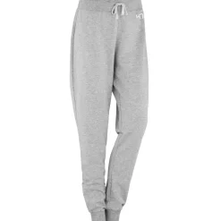 Kari Traa collegehousut Kari sweat pant