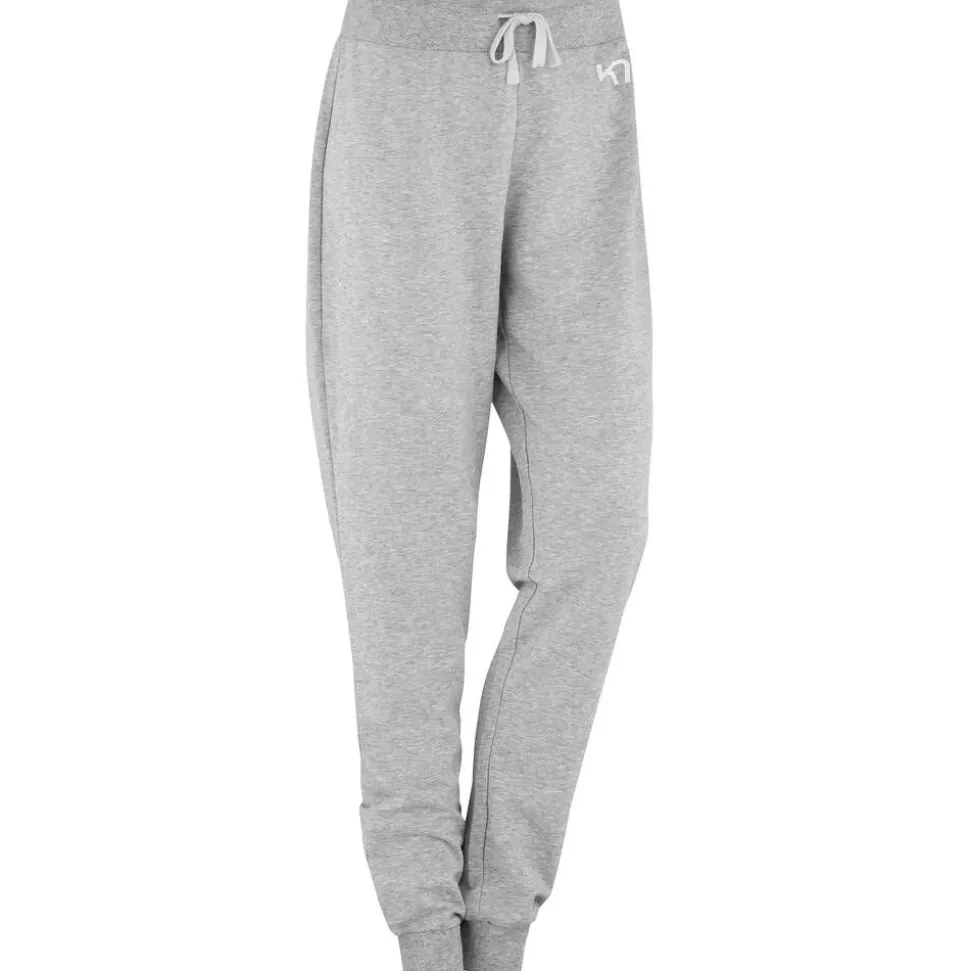 Kari Traa collegehousut Kari sweat pant