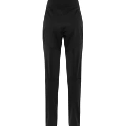 Kari Traa housut Tirill Hybrid Pants 2.0.