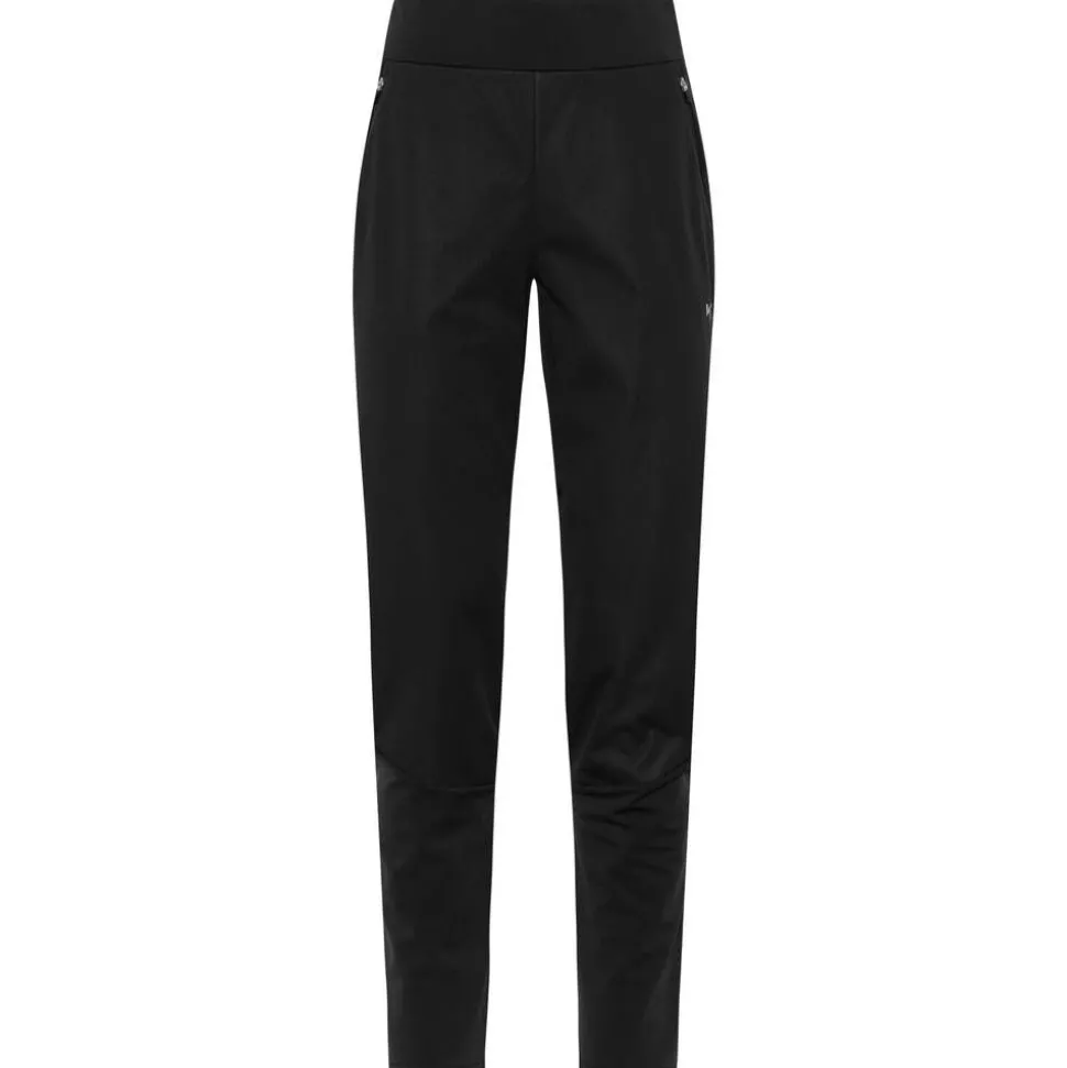 Kari Traa housut Tirill Hybrid Pants 2.0.