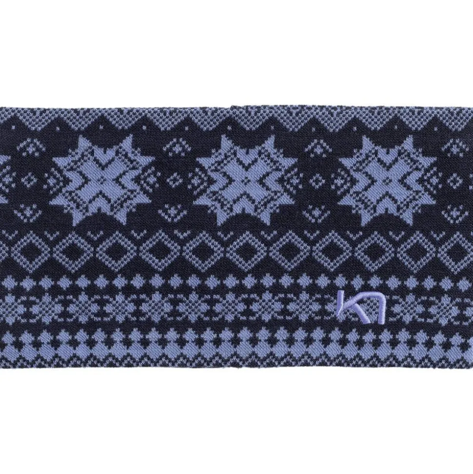 Kari Traa panta Vilma headband