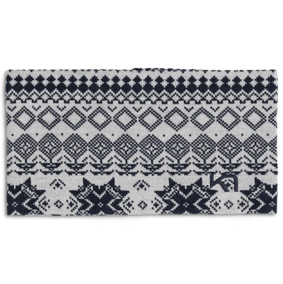 Kari Traa panta Vilma headband
